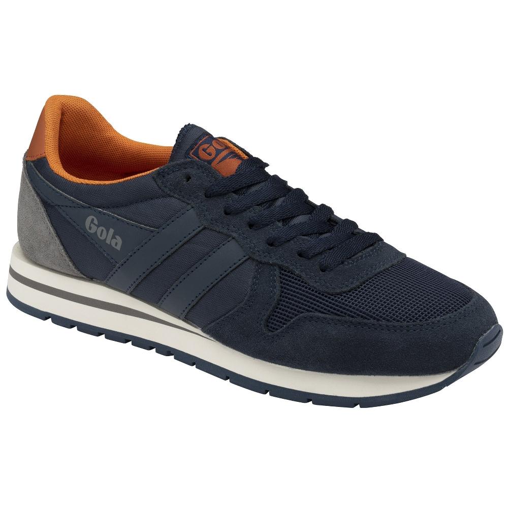 Gola Gola Classics Men's Daytona Sneakers