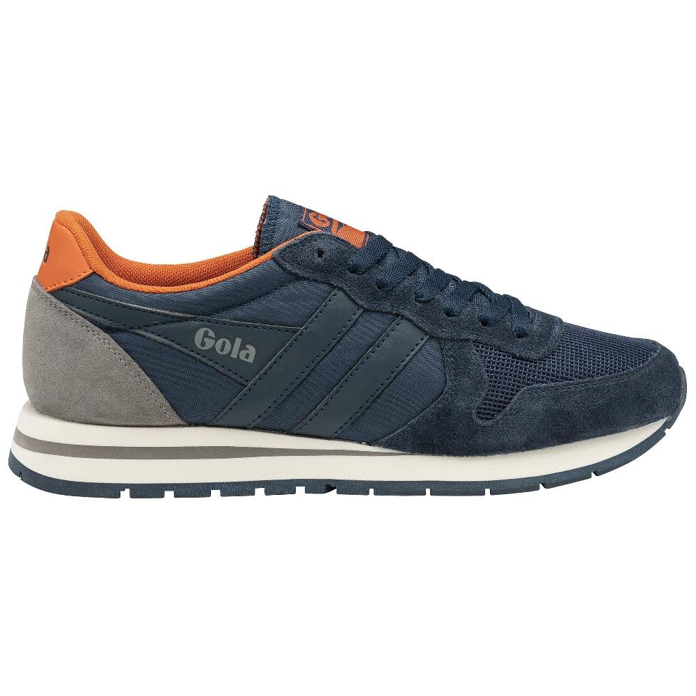 gola Gola Classics Men's Daytona Sneakers
