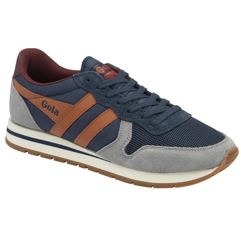 Gola Gola Classics Men's Daytona Sneakers