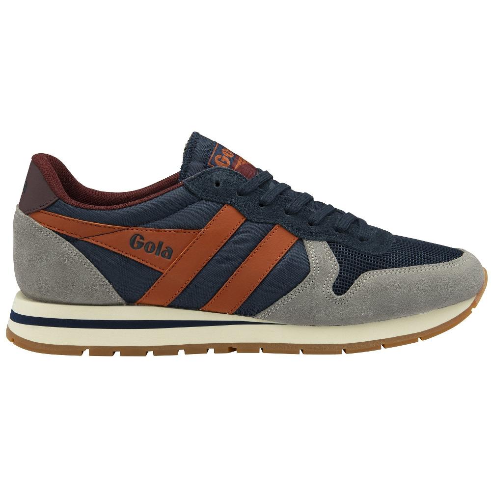 gola Gola Classics Men's Daytona Sneakers