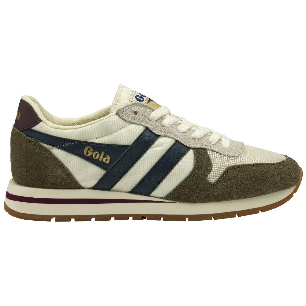 gola Gola Classics Men's Daytona Sneakers
