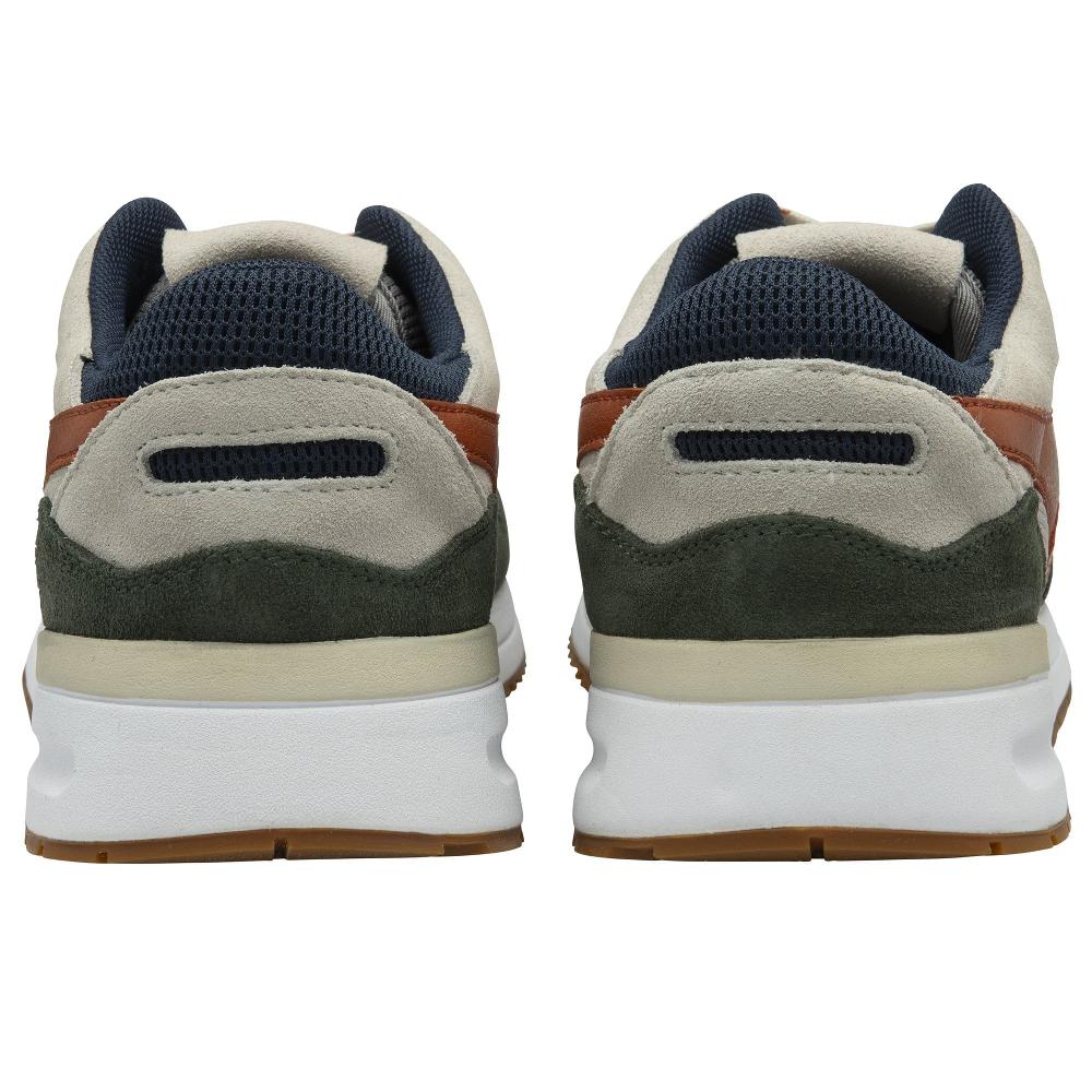 Gola Gola Classics Men's Delta Sneakers