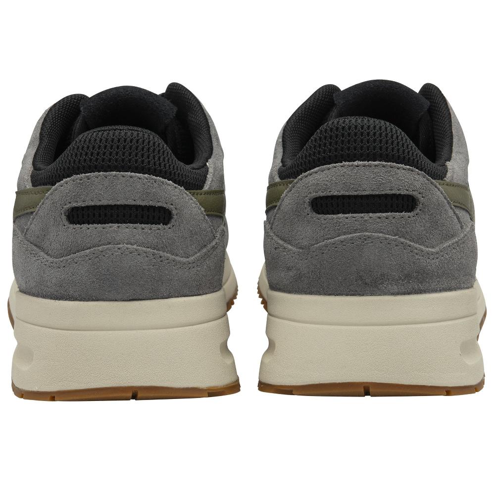 Gola Gola Classics Men's Delta Sneakers