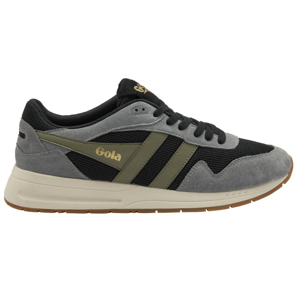gola Gola Classics Men's Delta Sneakers