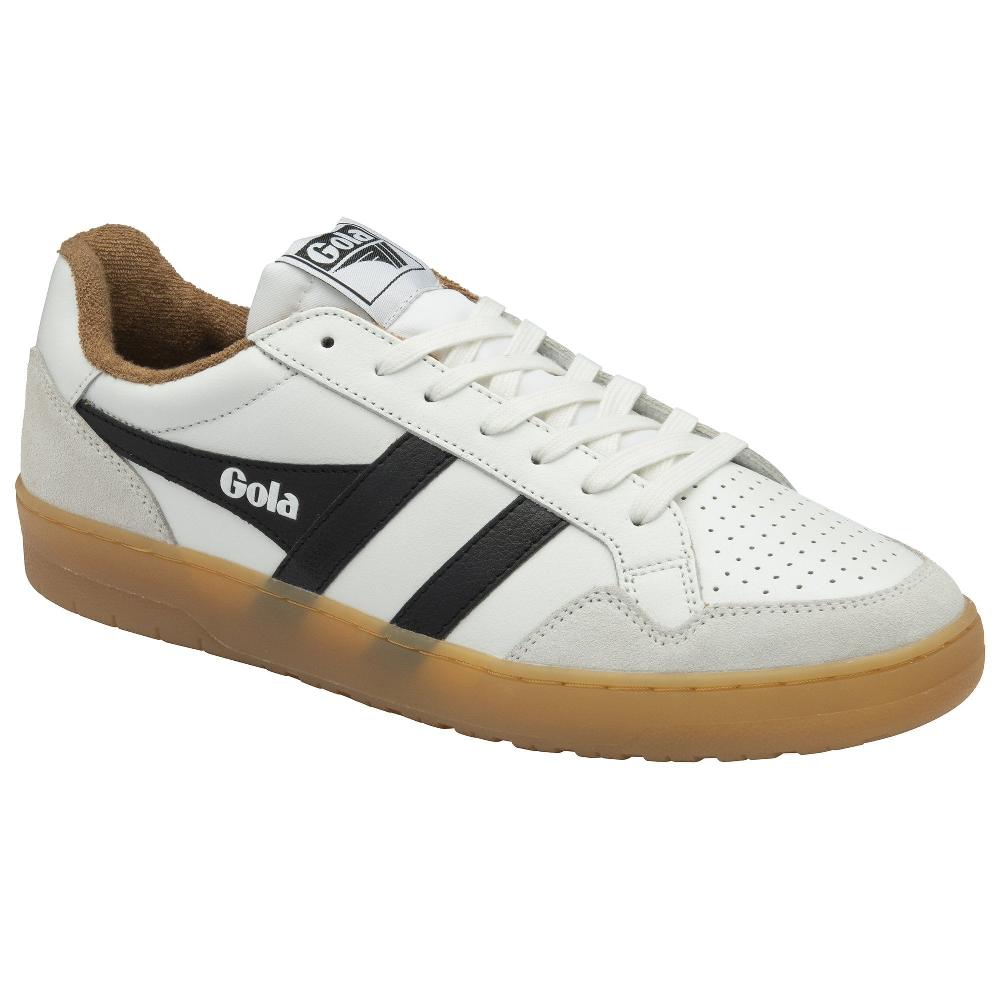 Gola Gola Classics Men's Eagle '86 Sneakers