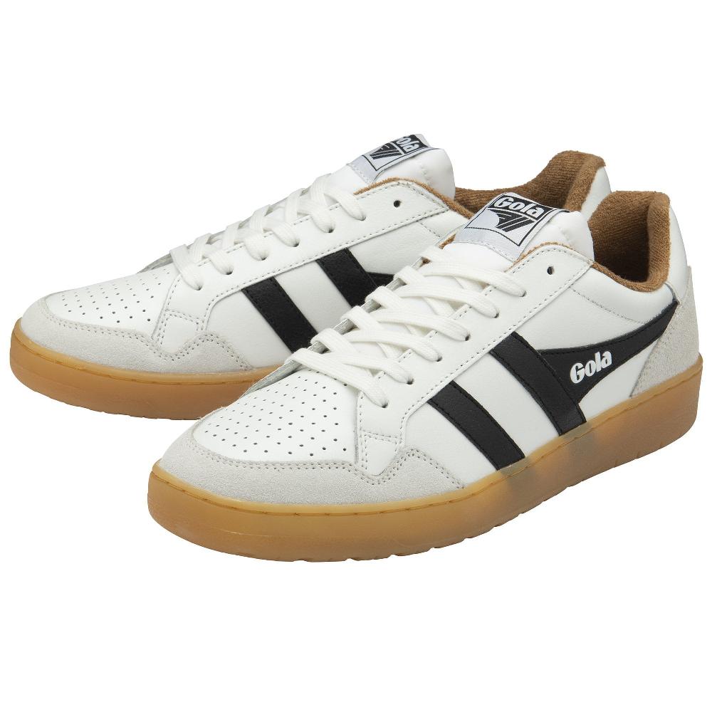 Gola Gola Classics Men's Eagle '86 Sneakers