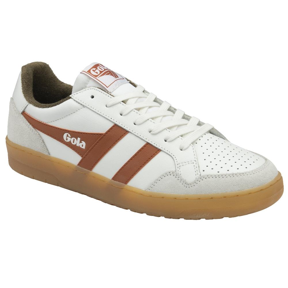 Gola Gola Classics Men's Eagle '86 Sneakers