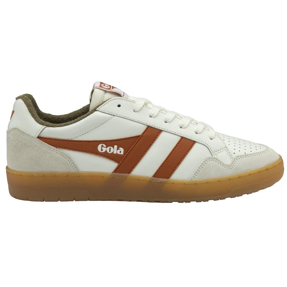 gola Gola Classics Men's Eagle '86 Sneakers