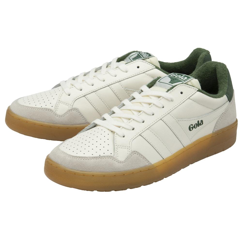 Gola Gola Classics Men's Eagle '86 Sneakers