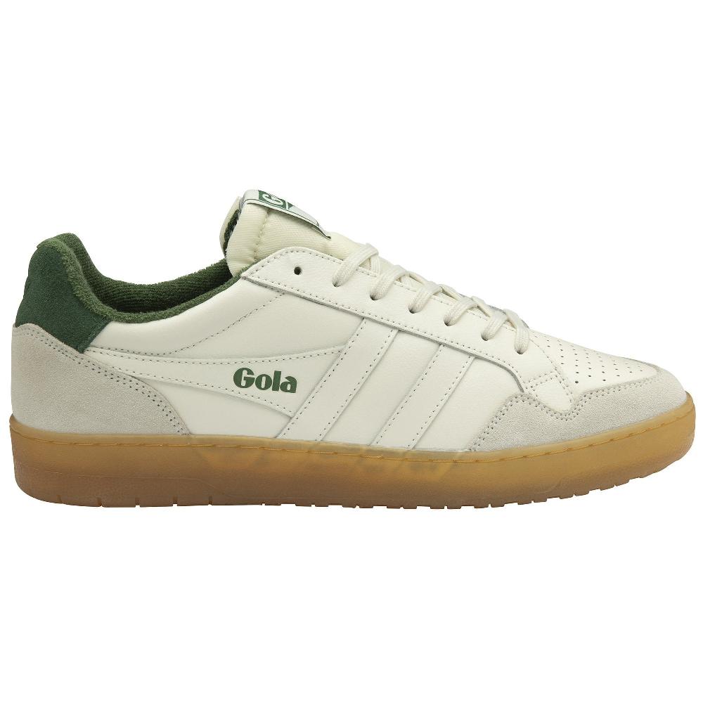 gola Gola Classics Men's Eagle '86 Sneakers
