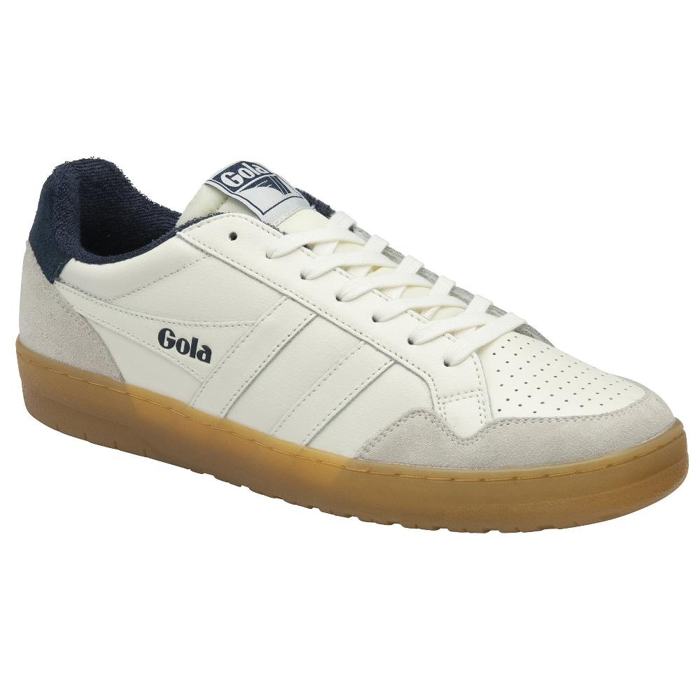 Gola Gola Classics Men's Eagle '86 Sneakers
