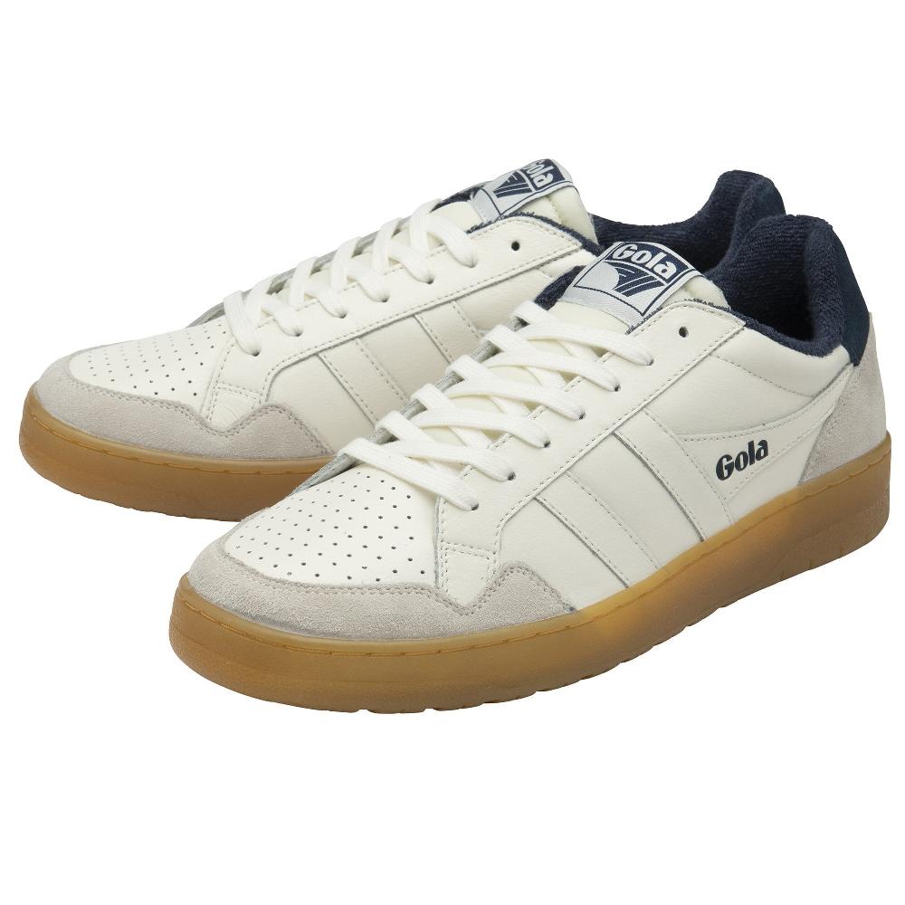 Gola Gola Classics Men's Eagle '86 Sneakers