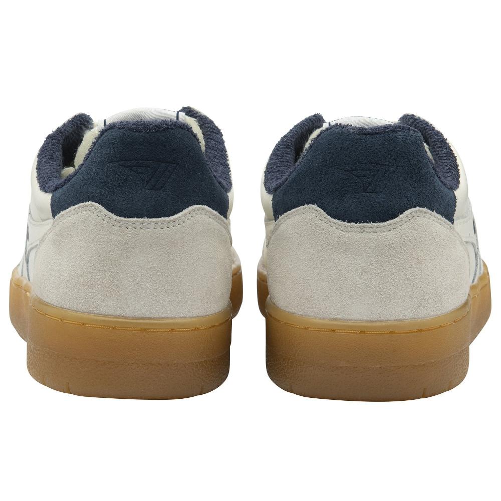 Gola Gola Classics Men's Eagle '86 Sneakers