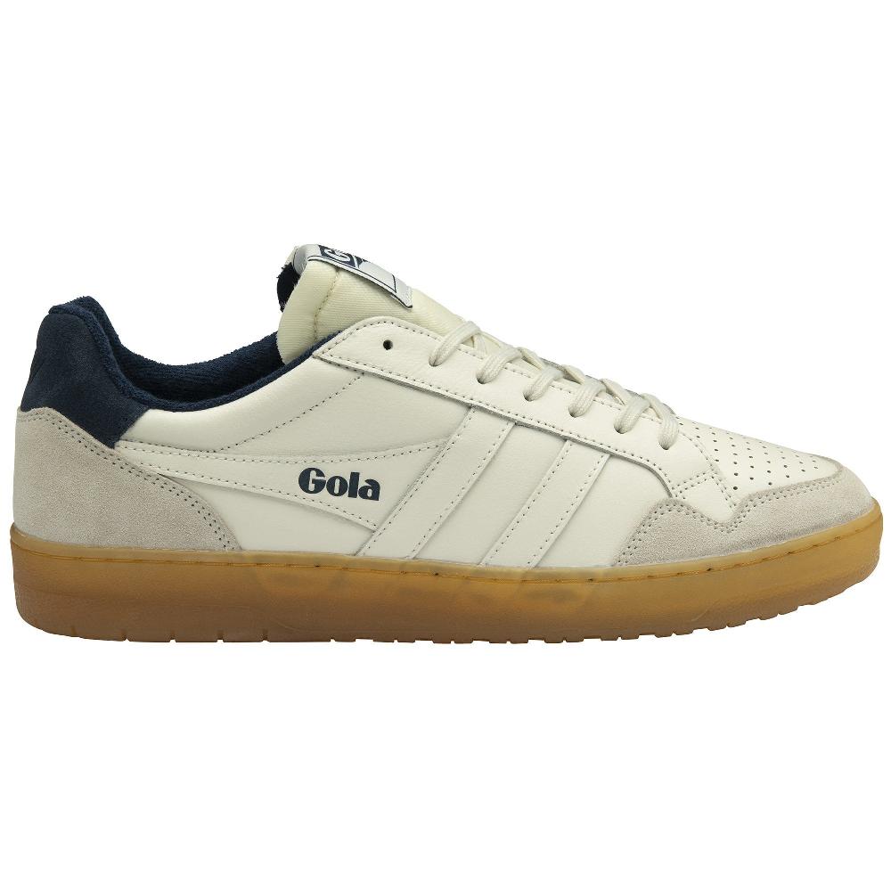 gola Gola Classics Men's Eagle '86 Sneakers
