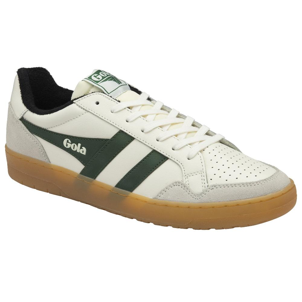 Gola Gola Classics Men's Eagle '86 Sneakers