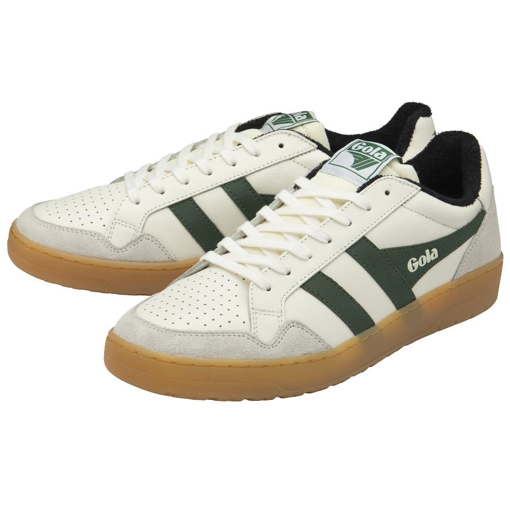Gola Gola Classics Men's Eagle '86 Sneakers