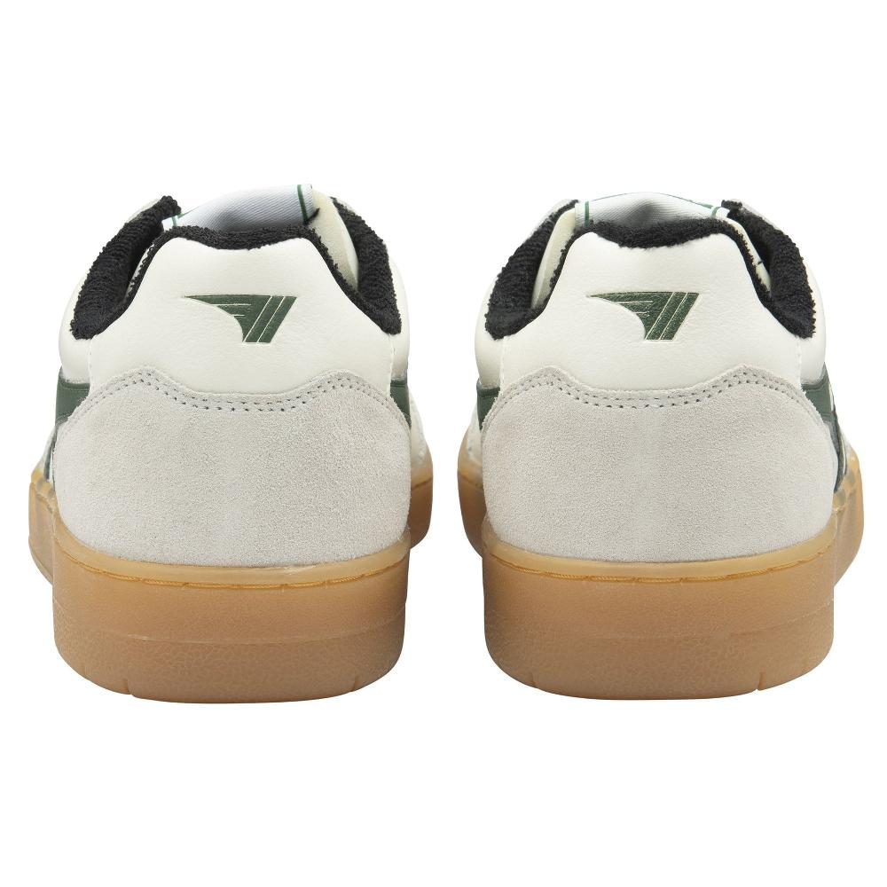 Gola Gola Classics Men's Eagle '86 Sneakers