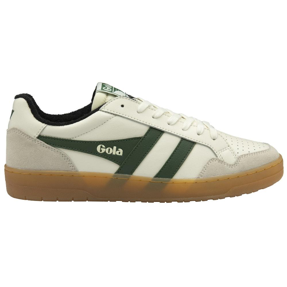gola Gola Classics Men's Eagle '86 Sneakers
