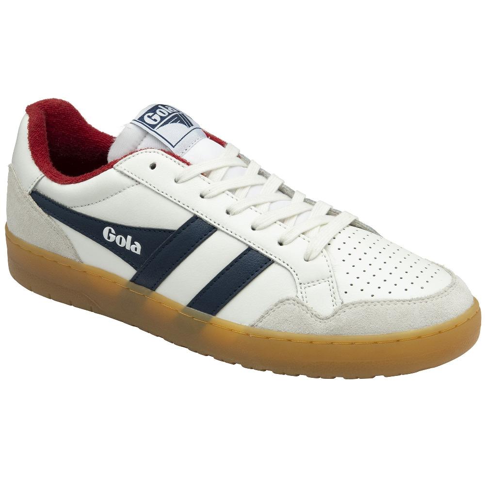 Gola Gola Classics Men's Eagle '86 Sneakers