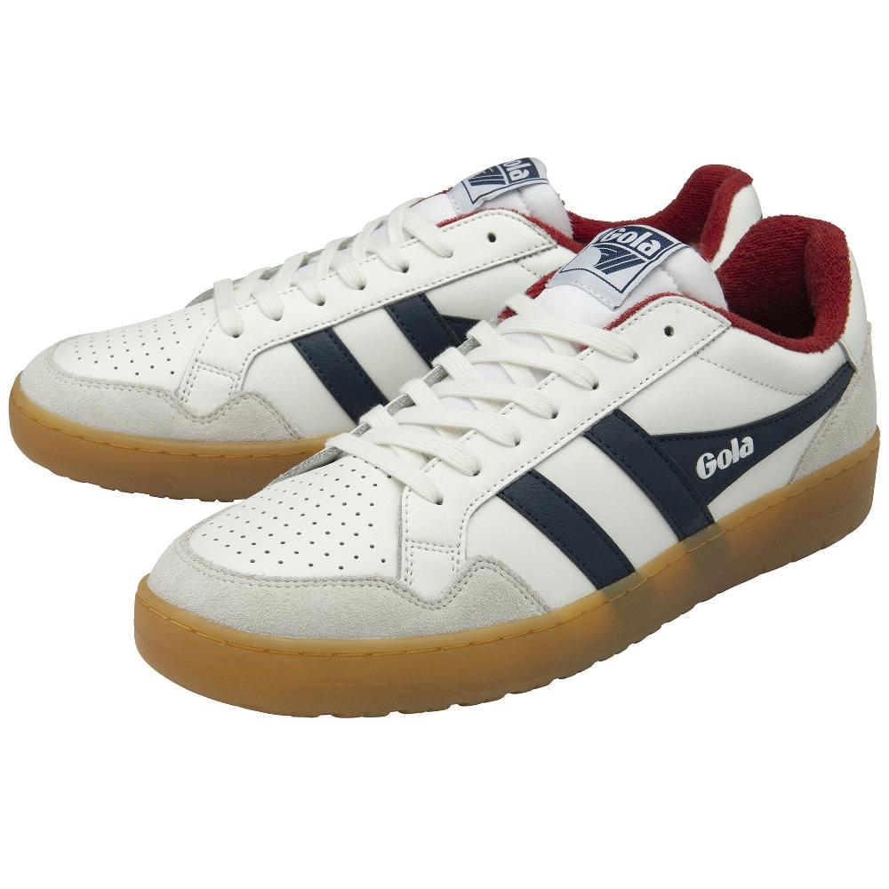 Gola Gola Classics Men's Eagle '86 Sneakers