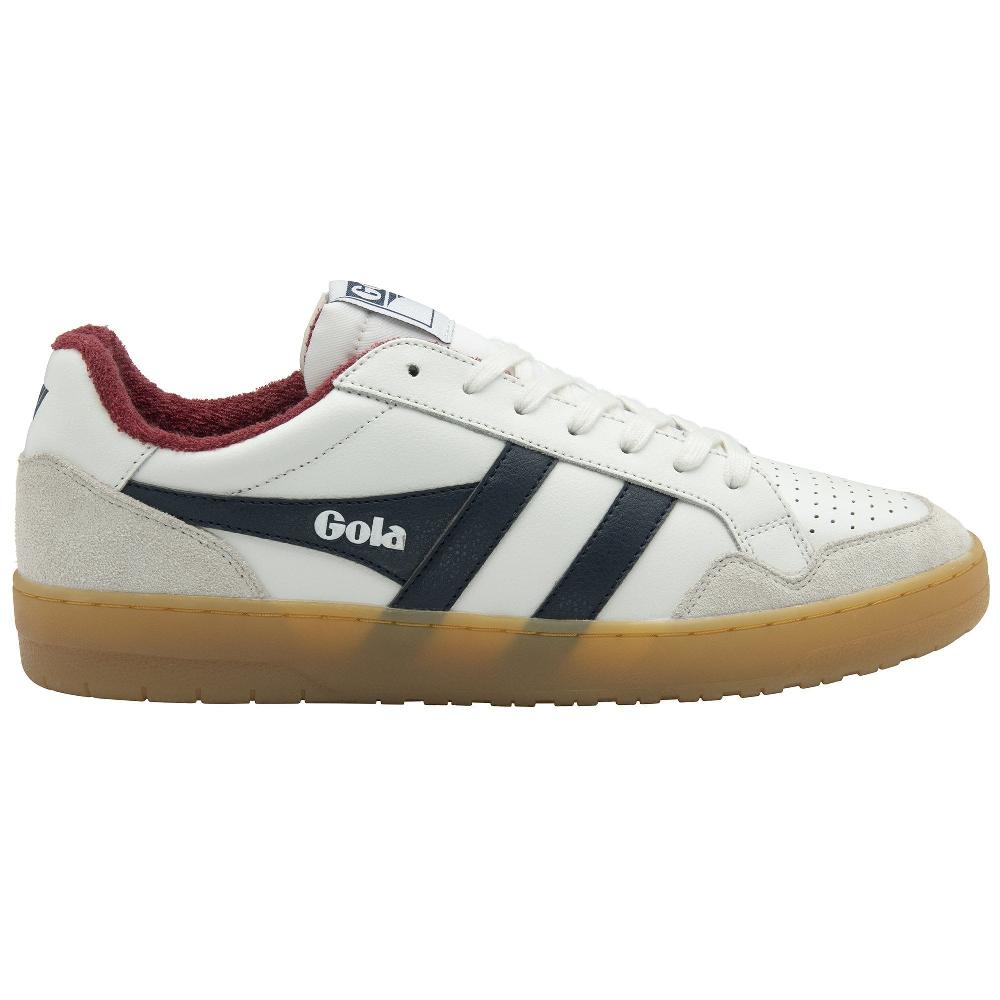 gola Gola Classics Men's Eagle '86 Sneakers