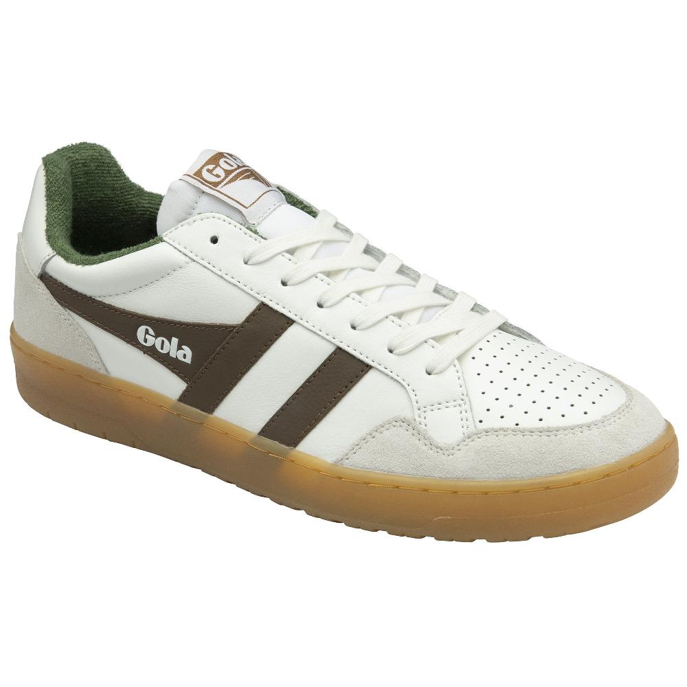 Gola Gola Classics Men's Eagle '86 Sneakers
