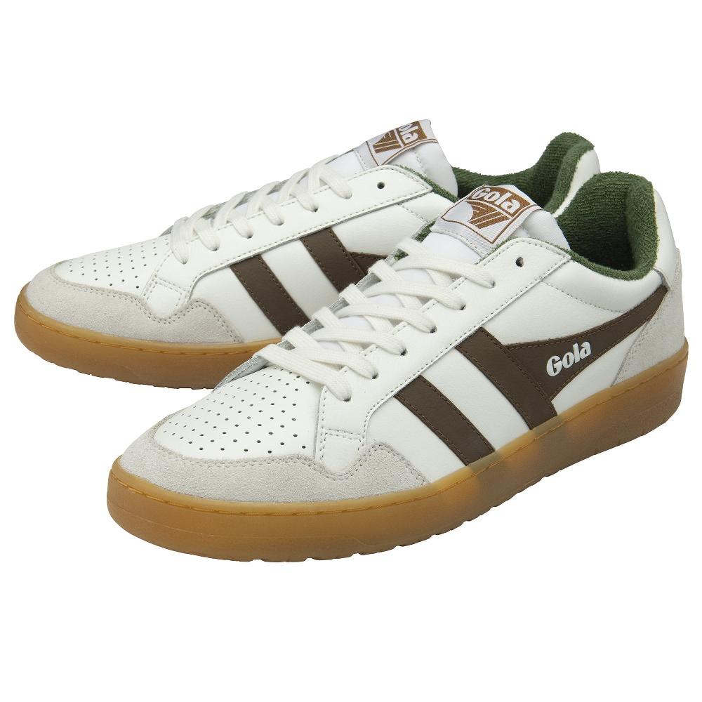 Gola Gola Classics Men's Eagle '86 Sneakers