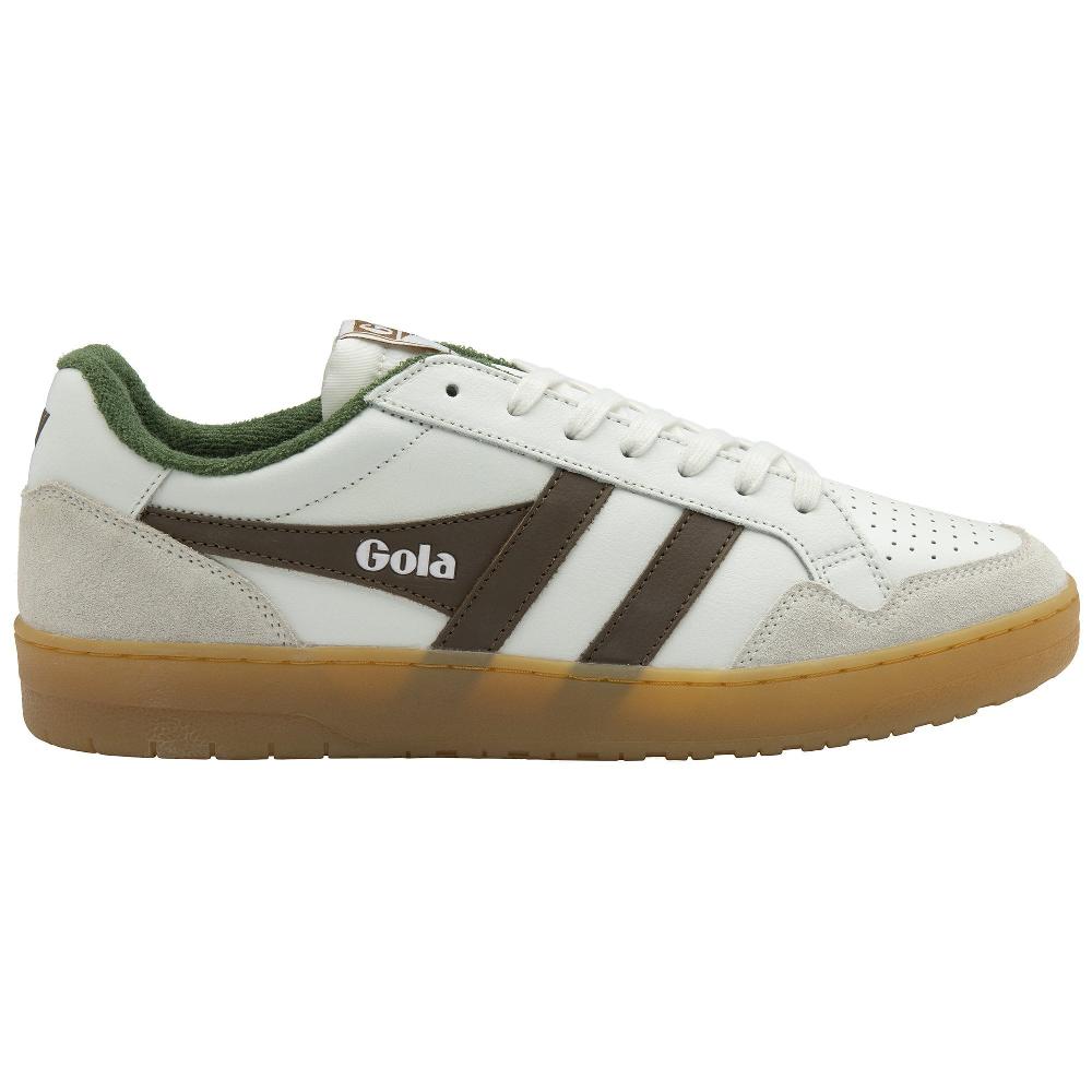gola Gola Classics Men's Eagle '86 Sneakers