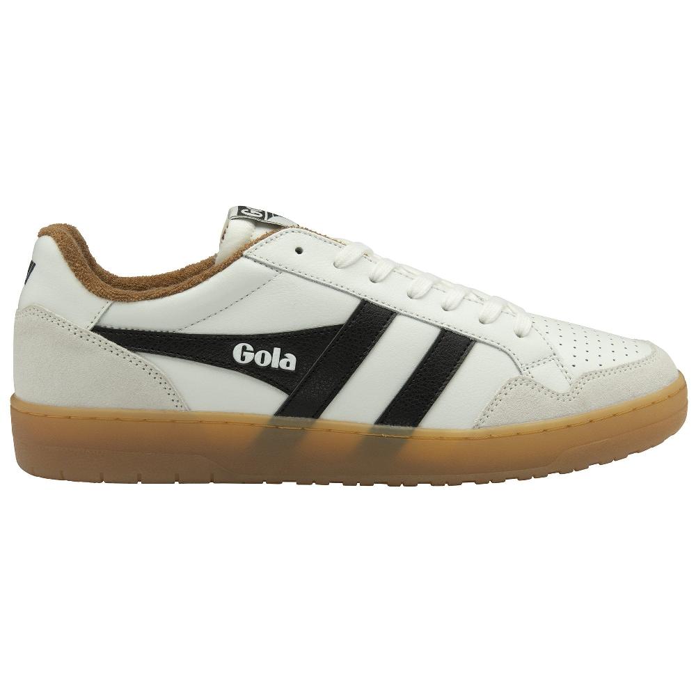 gola Gola Classics Men's Eagle '86 Sneakers