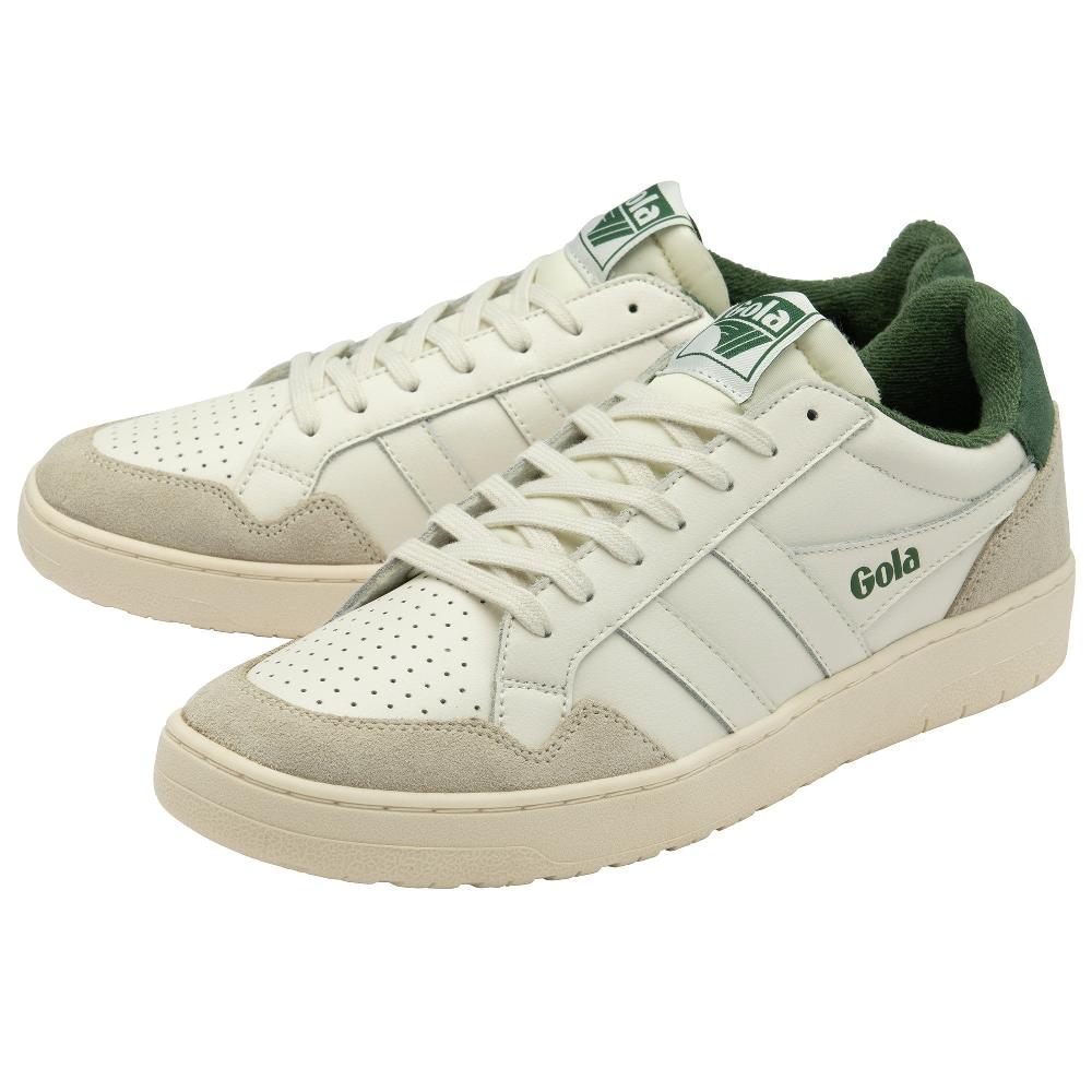 Gola Gola Classics Men's Eagle Sneakers