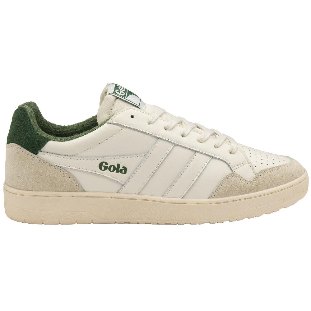 gola Gola Classics Men's Eagle Sneakers