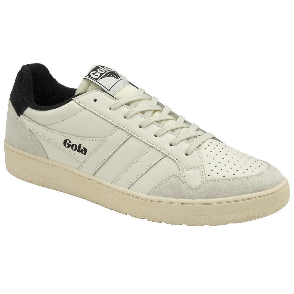 Gola Gola Classics Men's Eagle Sneakers