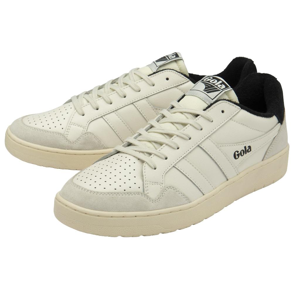 Gola Gola Classics Men's Eagle Sneakers