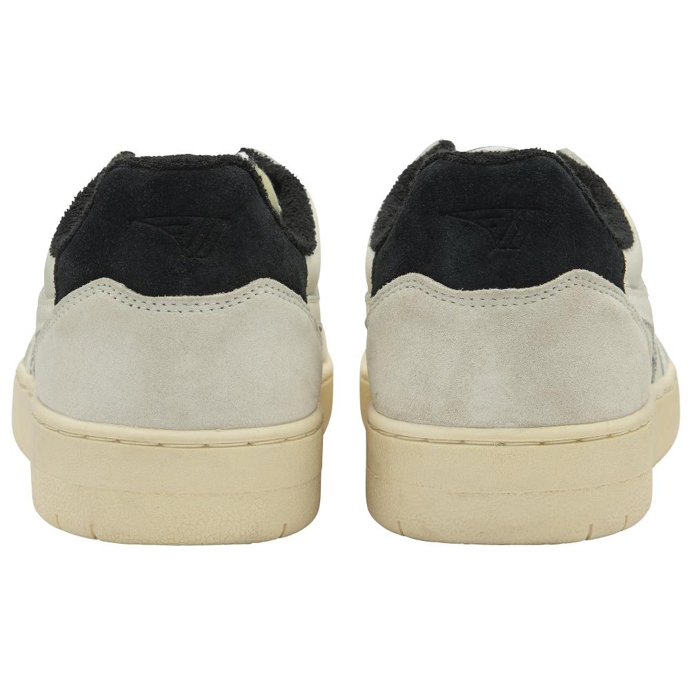 Gola Gola Classics Men's Eagle Sneakers