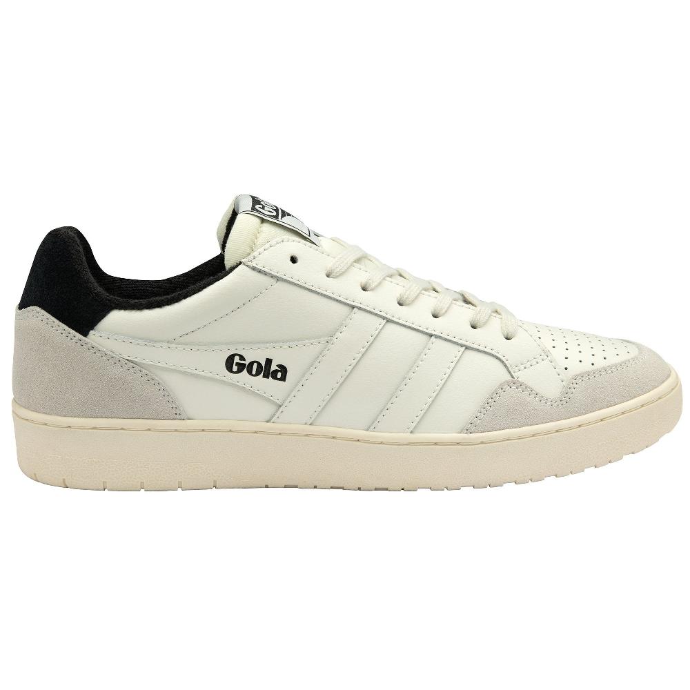 gola Gola Classics Men's Eagle Sneakers