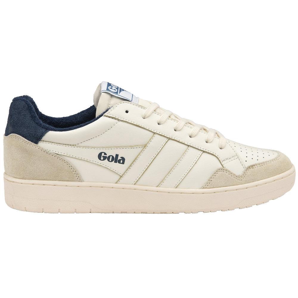 gola Gola Classics Men's Eagle Sneakers