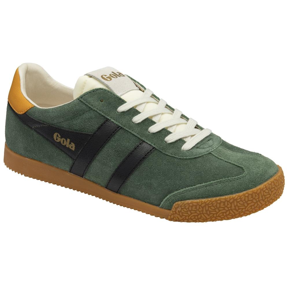 Gola Gola Classics Men's Elan Sneakers