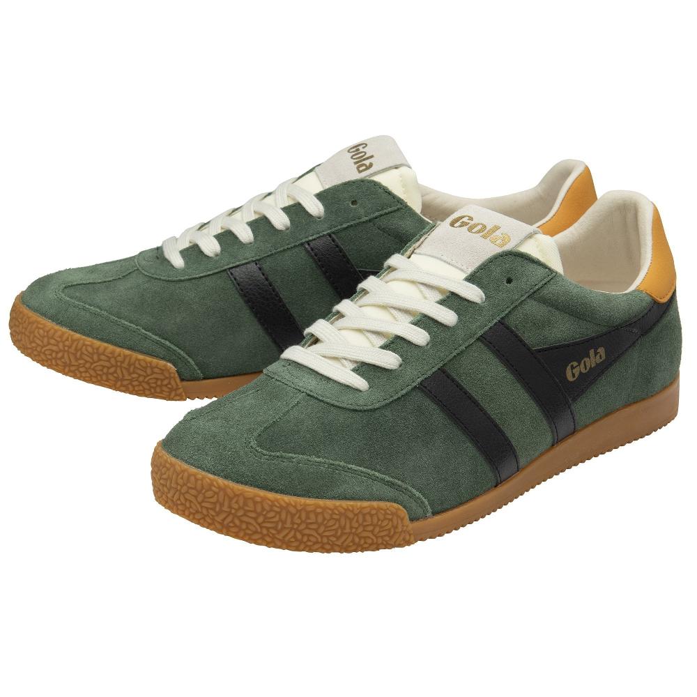 Gola Gola Classics Men's Elan Sneakers