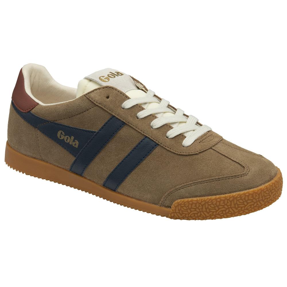 Gola Gola Classics Men's Elan Sneakers