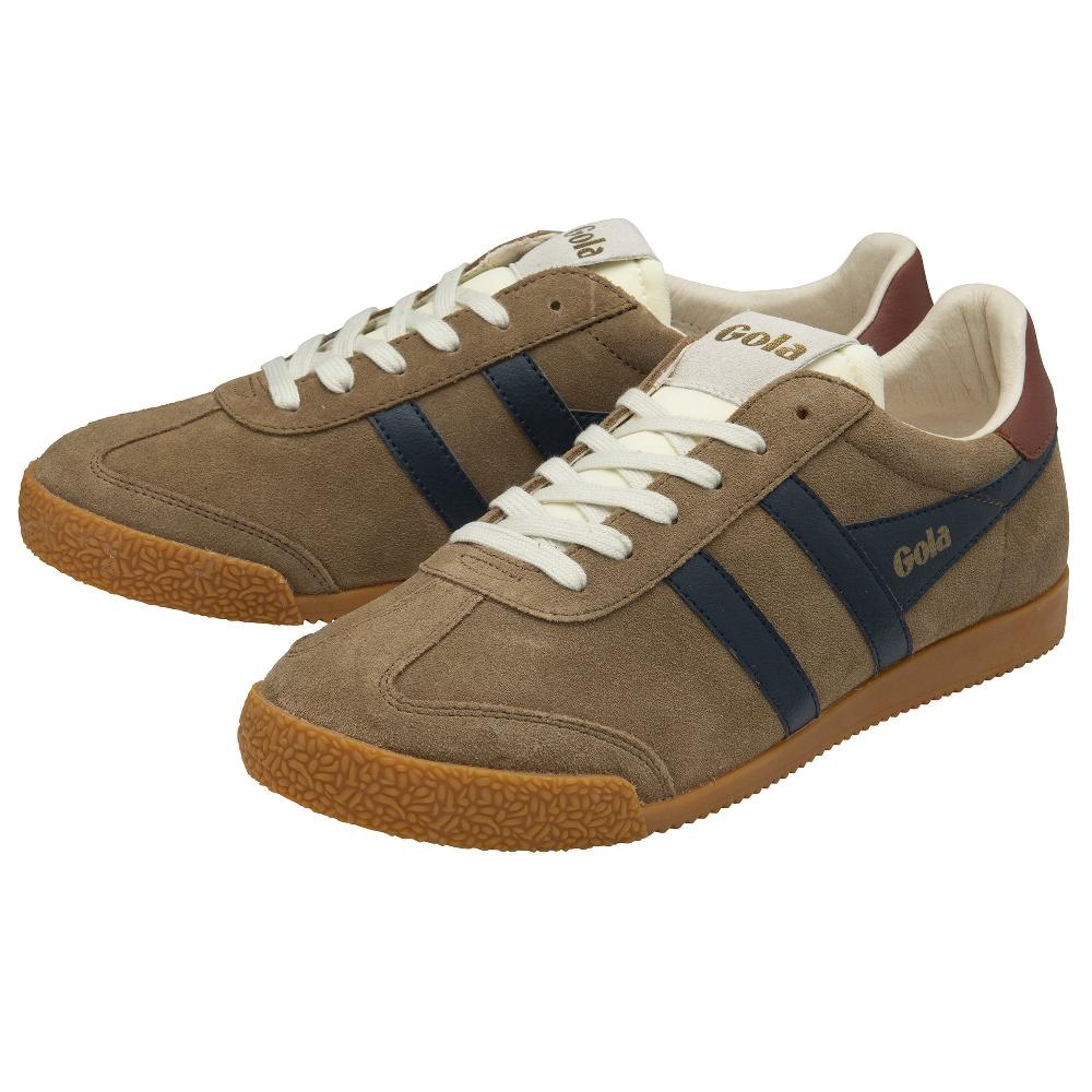 Gola Gola Classics Men's Elan Sneakers