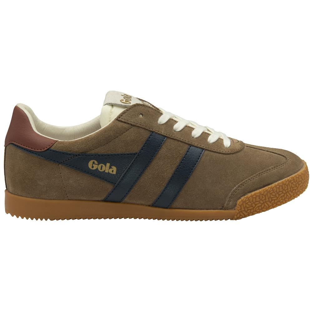 gola Gola Classics Men's Elan Sneakers