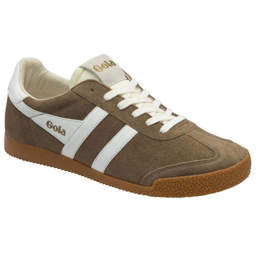 Gola Gola Classics Men's Elan Sneakers
