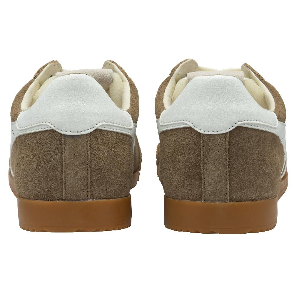 Gola Gola Classics Men's Elan Sneakers