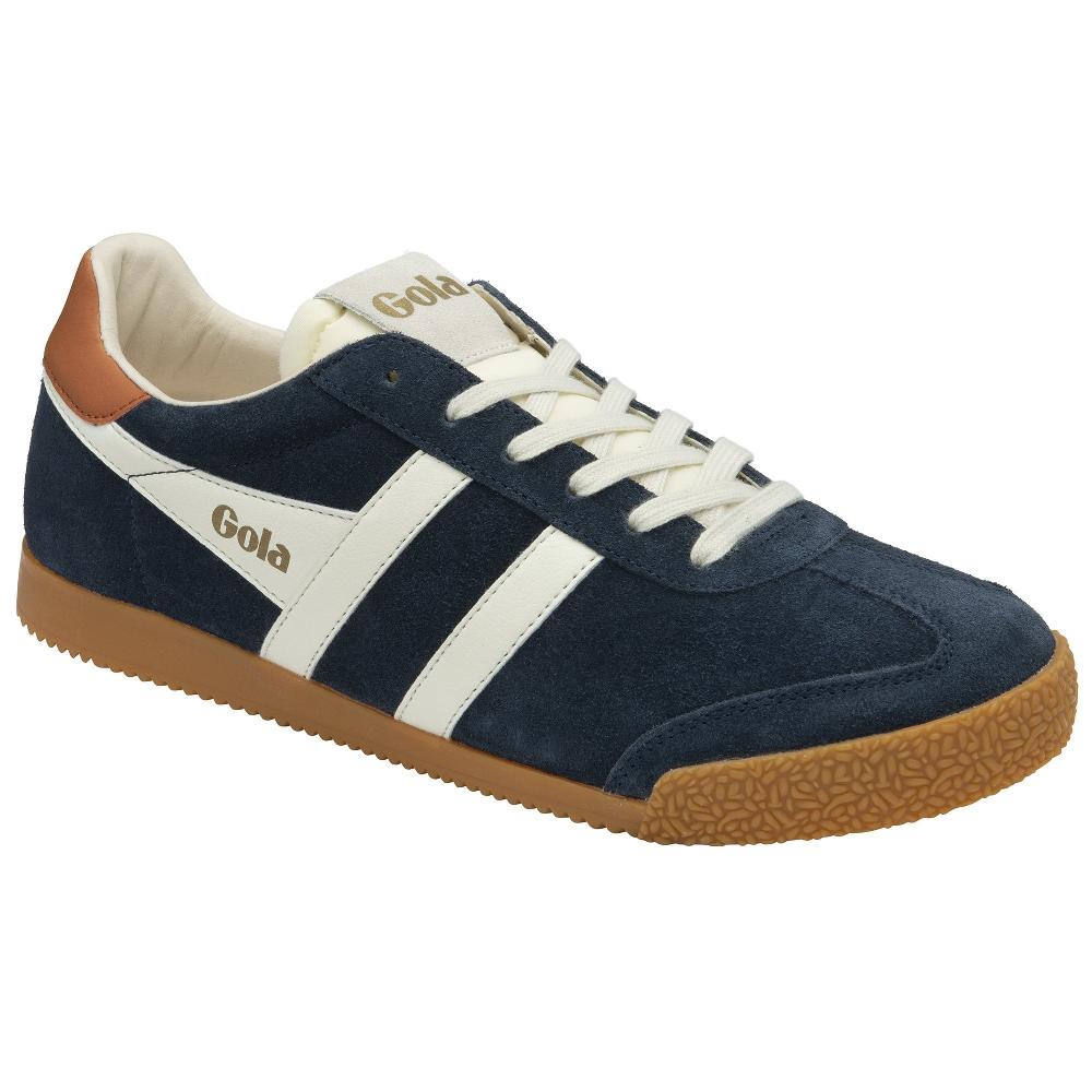 Gola Gola Classics Men's Elan Sneakers