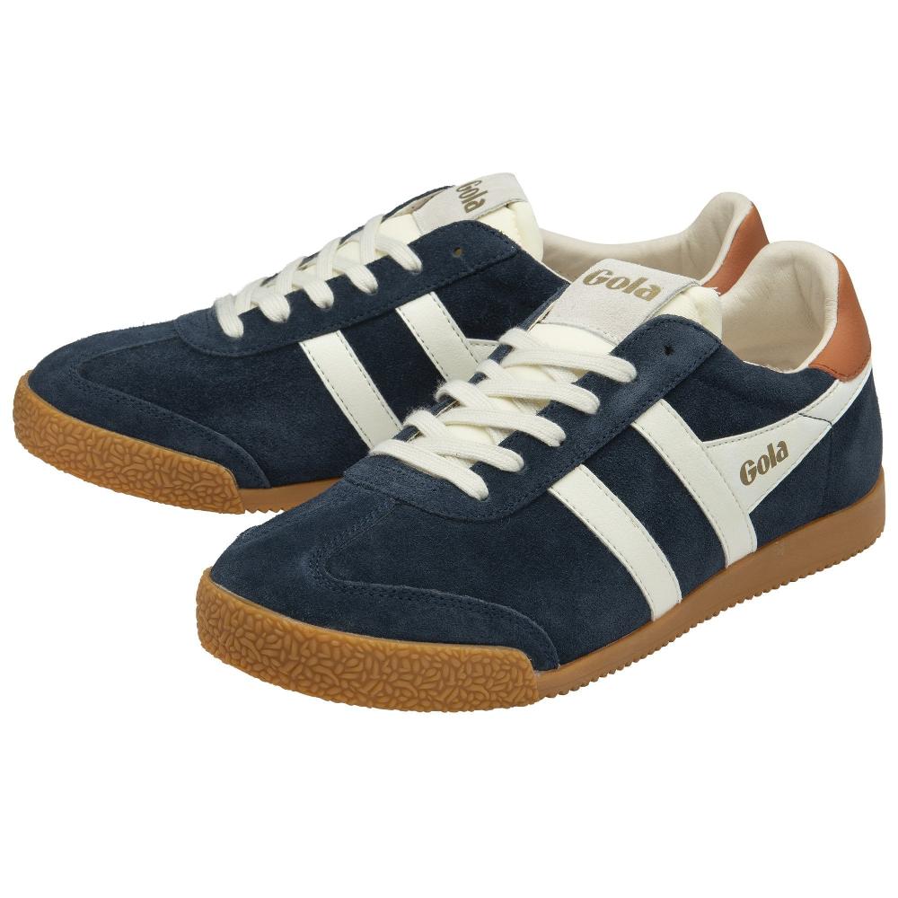 Gola Gola Classics Men's Elan Sneakers