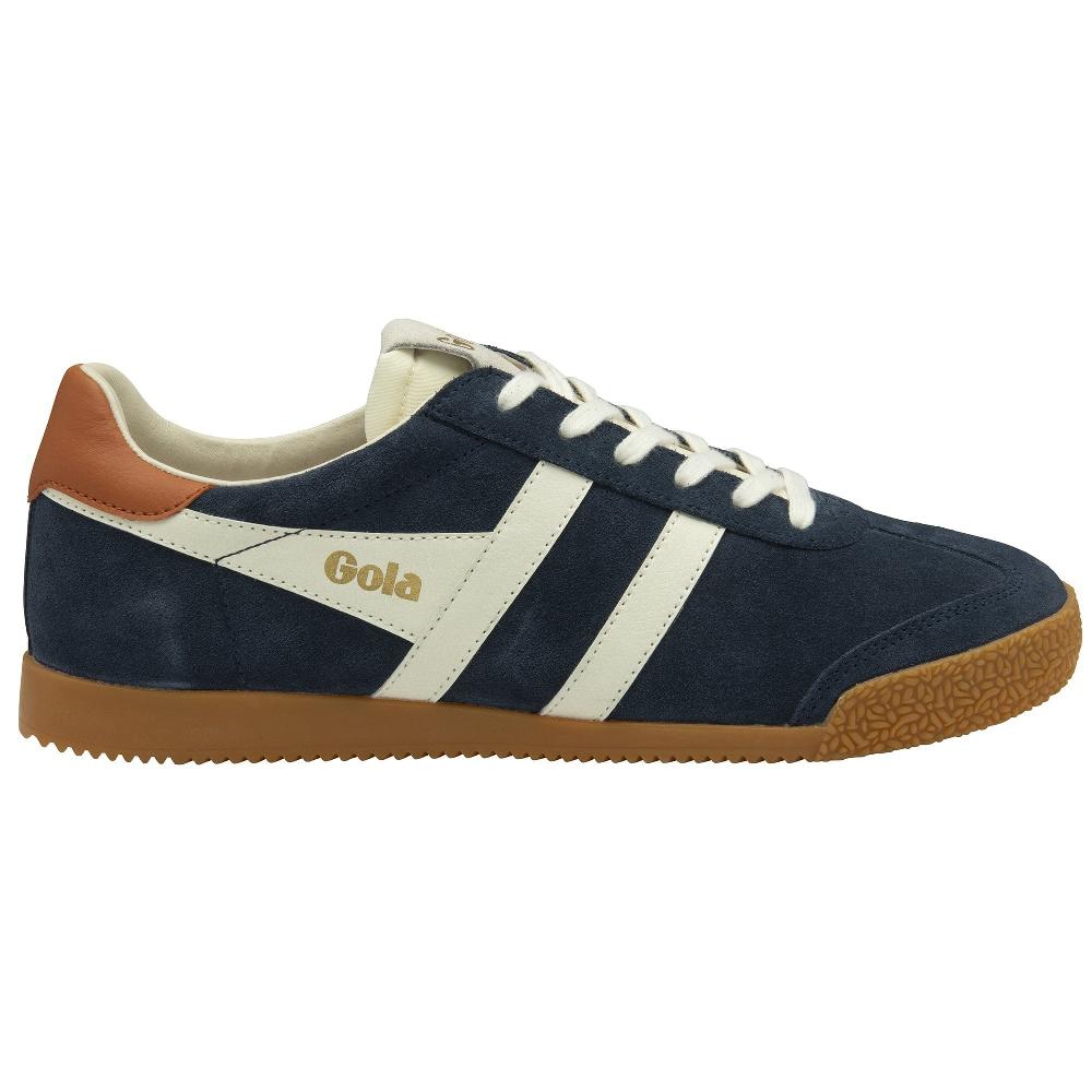 gola Gola Classics Men's Elan Sneakers
