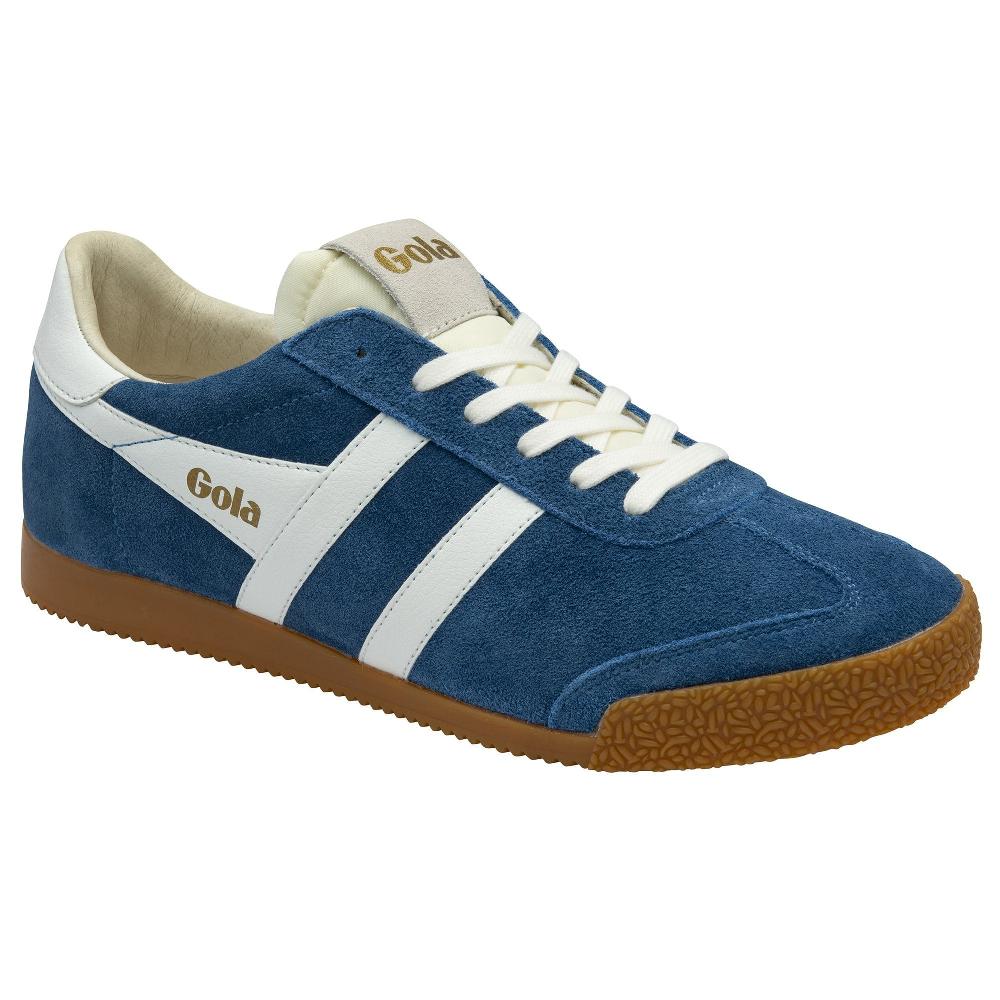Gola Gola Classics Men's Elan Sneakers