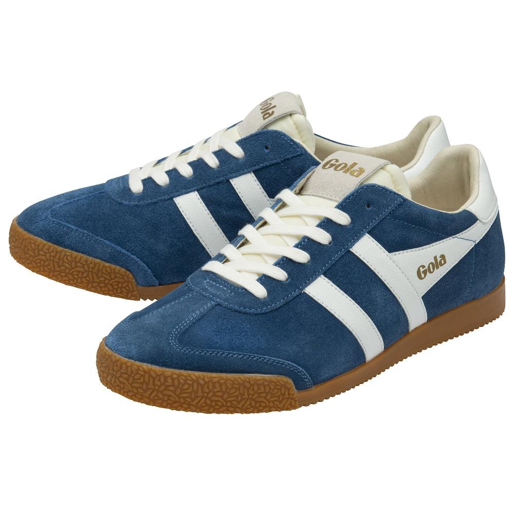 Gola Gola Classics Men's Elan Sneakers