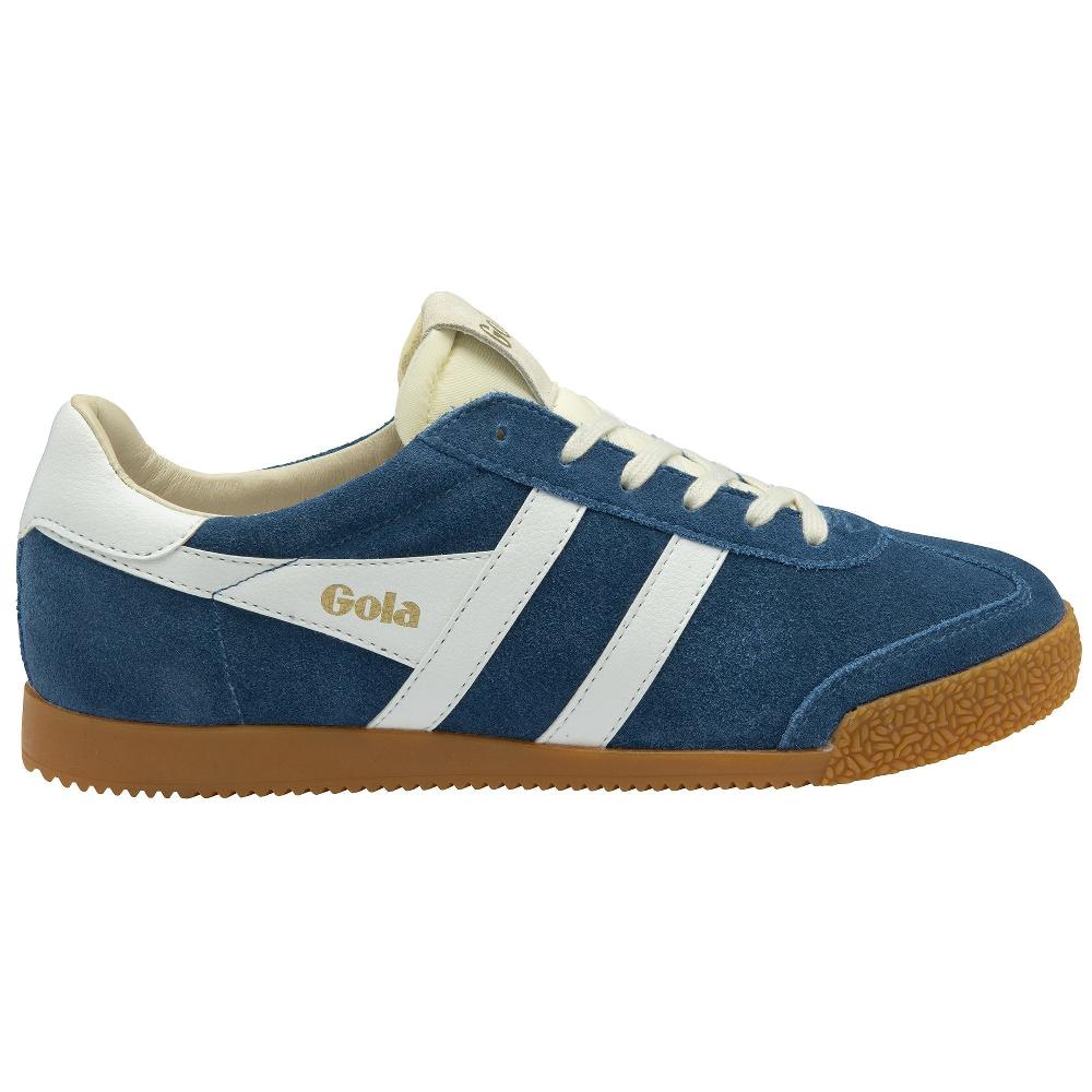 gola Gola Classics Men's Elan Sneakers