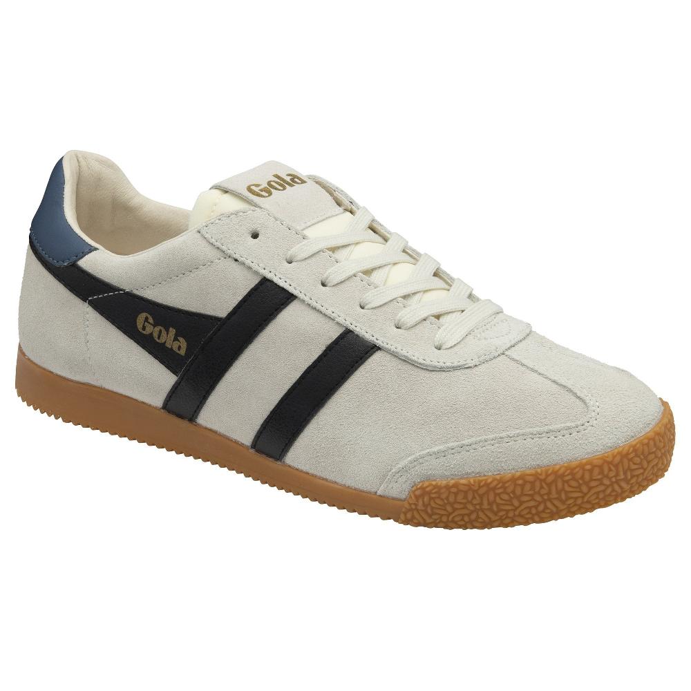 Gola Gola Classics Men's Elan Sneakers